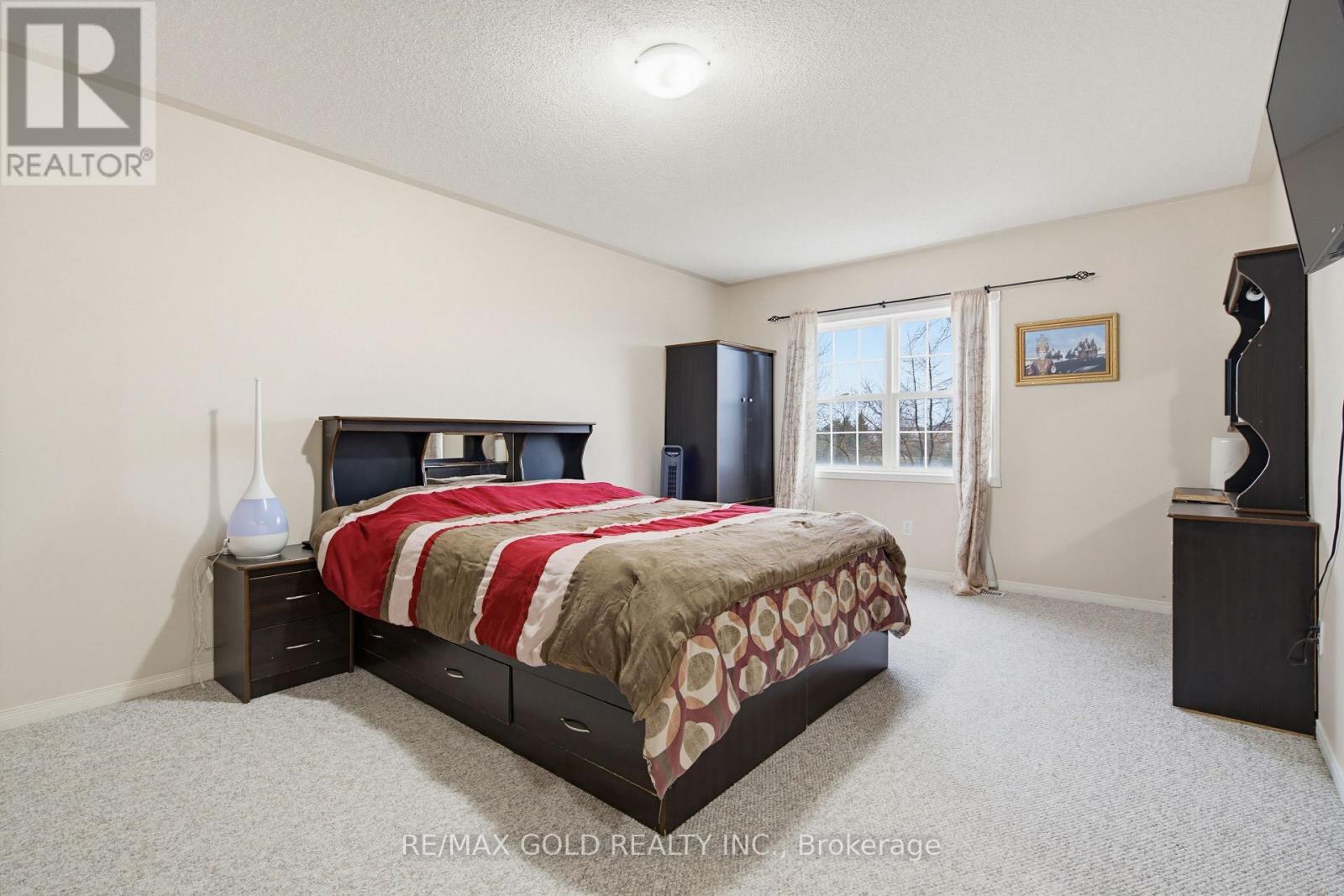 7 Sheepberry Terrace, Brampton, Ontario  L7A 2B6 - Photo 19 - W12981588