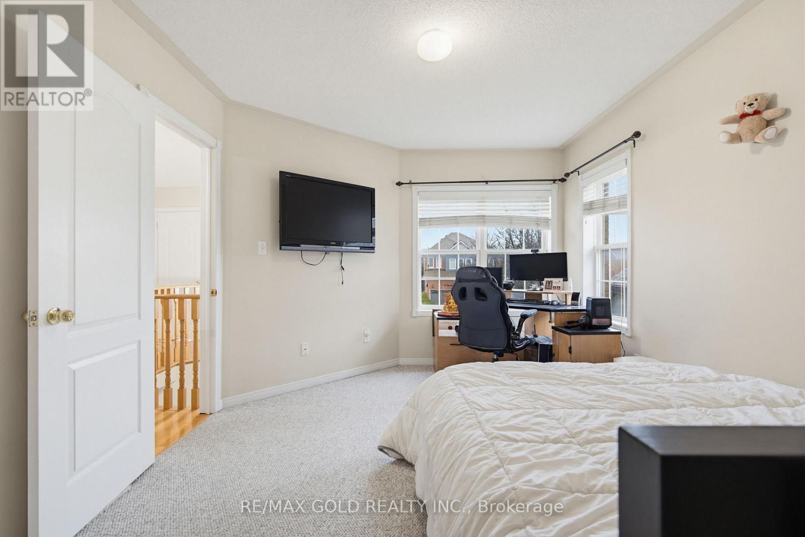 7 Sheepberry Terrace, Brampton, Ontario  L7A 2B6 - Photo 31 - W12981588