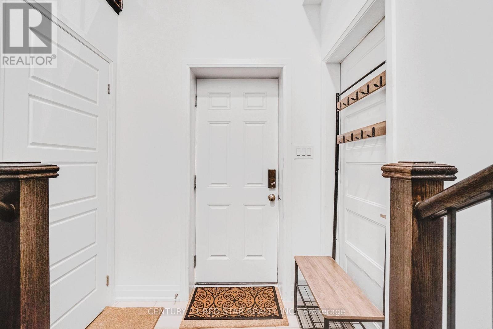 3251 Harasym Trail, Oakville, Ontario  L6M 5N6 - Photo 37 - W12996632