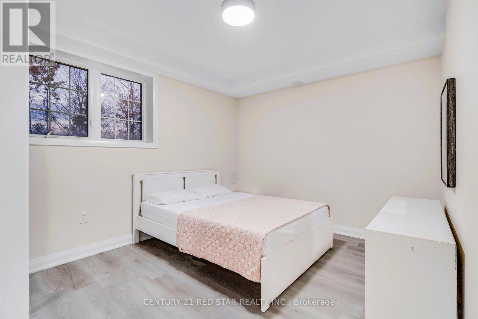 3251 Harasym Trail, Oakville, Ontario  L6M 5N6 - Photo 44 - W12996632