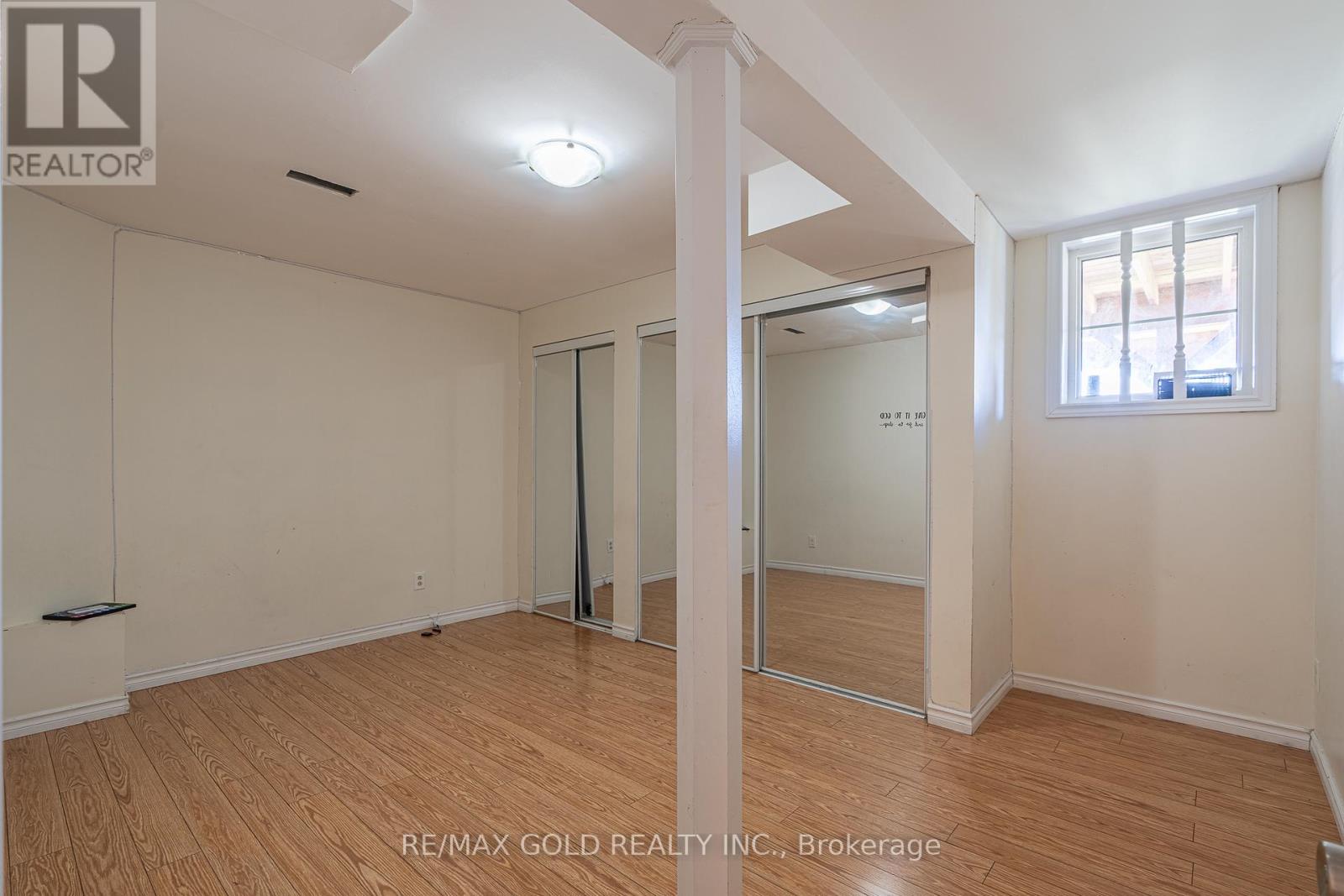 36 Naperton Drive, Brampton, Ontario  L6R 0Z5 - Photo 38 - W12991022