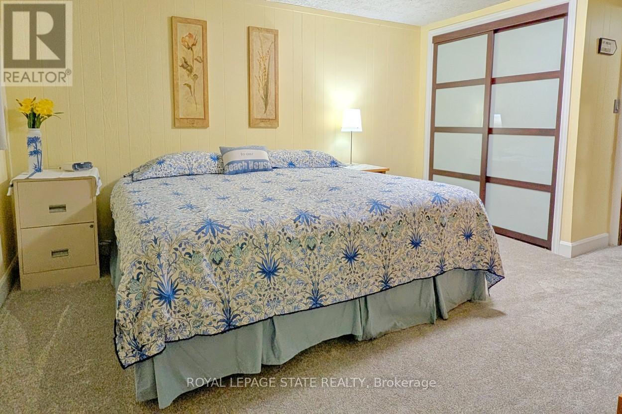 41 Ann Street, Hamilton, Ontario  L9H 2N4 - Photo 25 - X12722606