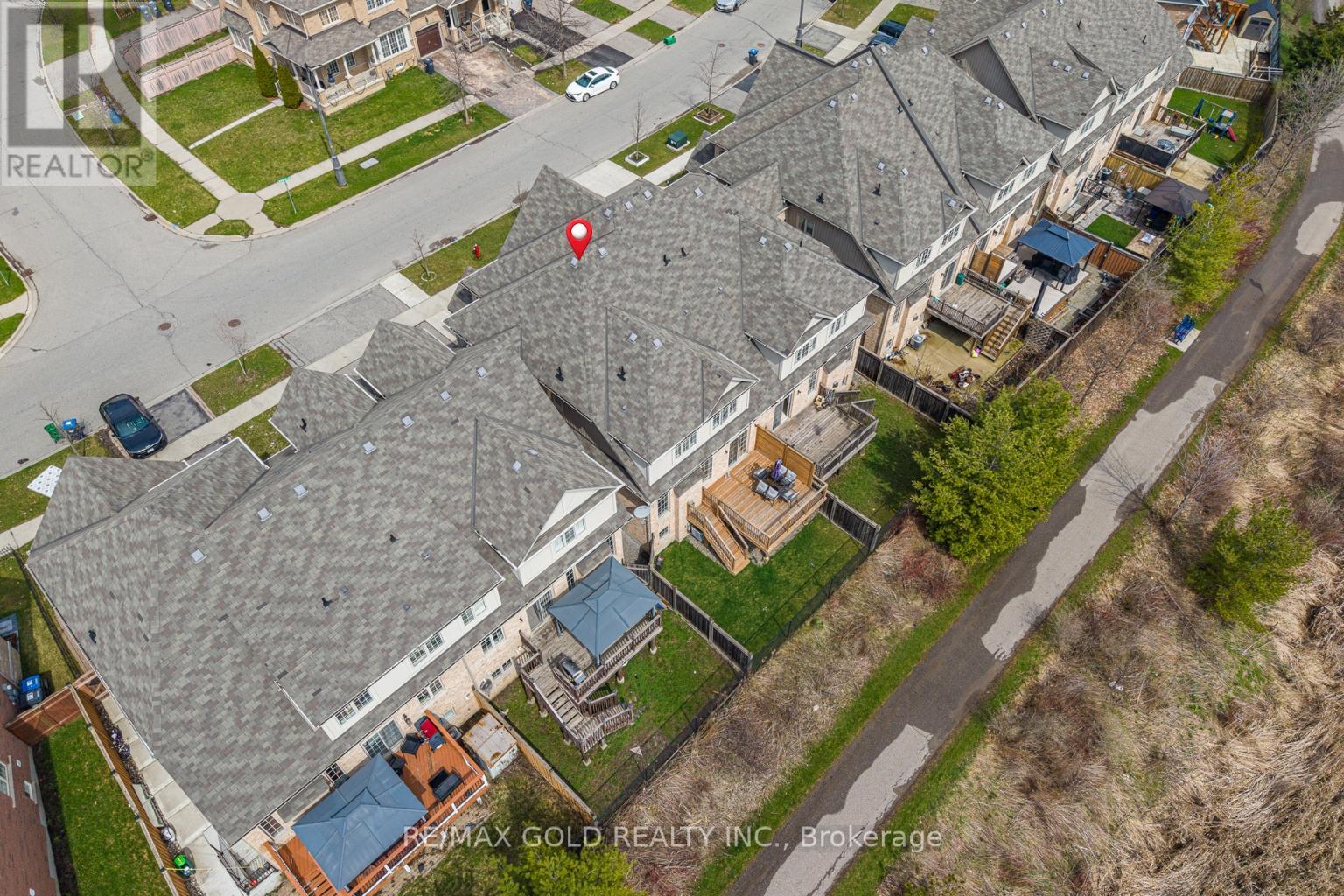 36 Naperton Drive, Brampton, Ontario  L6R 0Z5 - Photo 46 - W12991022