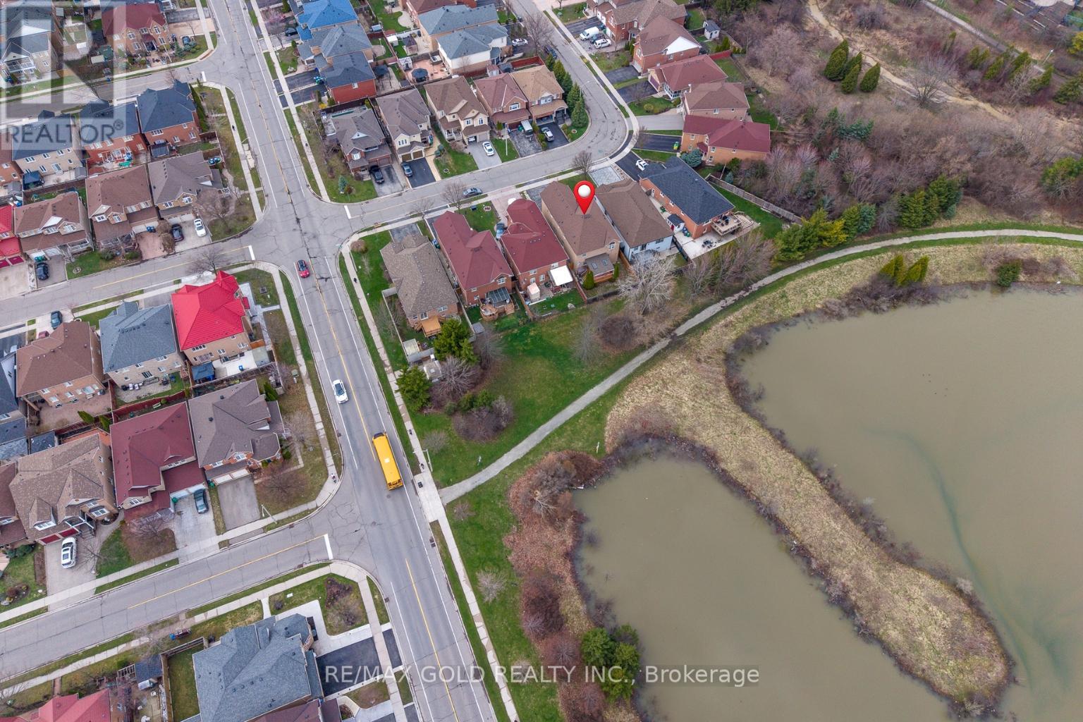 7 Sheepberry Terrace, Brampton, Ontario  L7A 2B6 - Photo 50 - W12981588