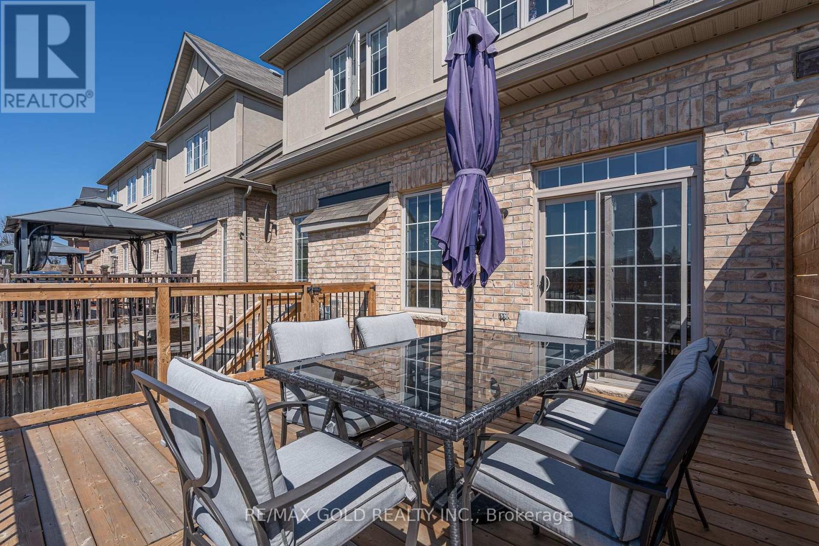 36 Naperton Drive, Brampton, Ontario  L6R 0Z5 - Photo 42 - W12991022