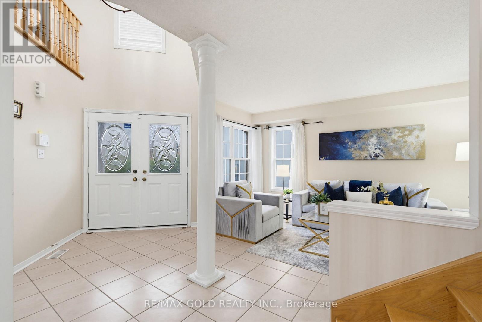 7 Sheepberry Terrace, Brampton, Ontario  L7A 2B6 - Photo 45 - W12981588