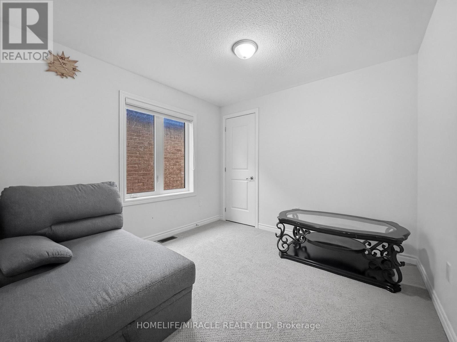 12 Orr Avenue, Erin, Ontario  N0B 1T0 - Photo 21 - X13008862