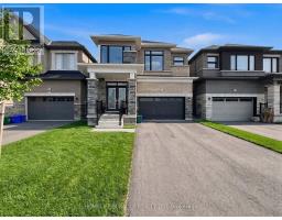 12 ORR AVENUE, Erin, Ontario