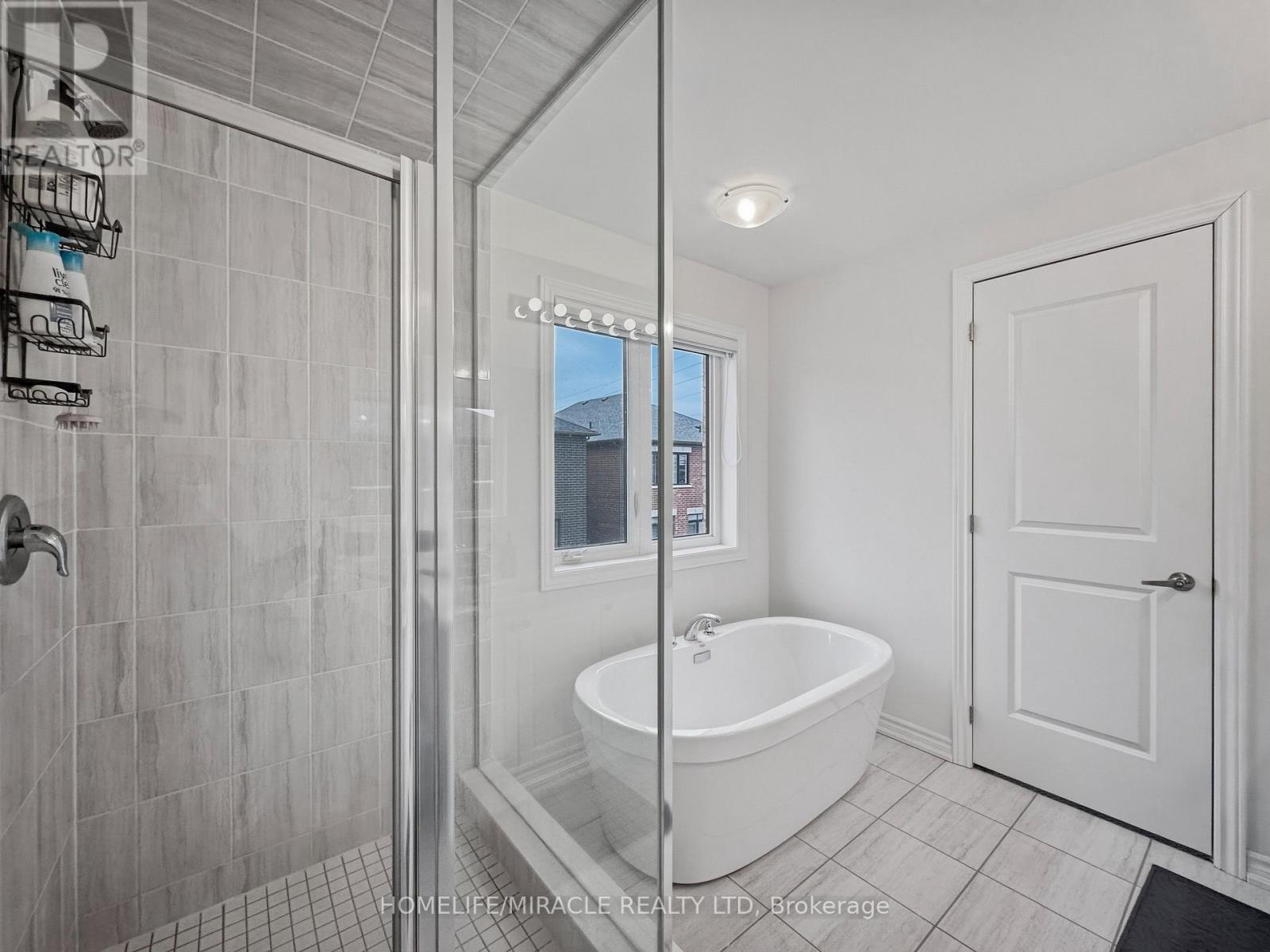 12 Orr Avenue, Erin, Ontario  N0B 1T0 - Photo 19 - X13008862