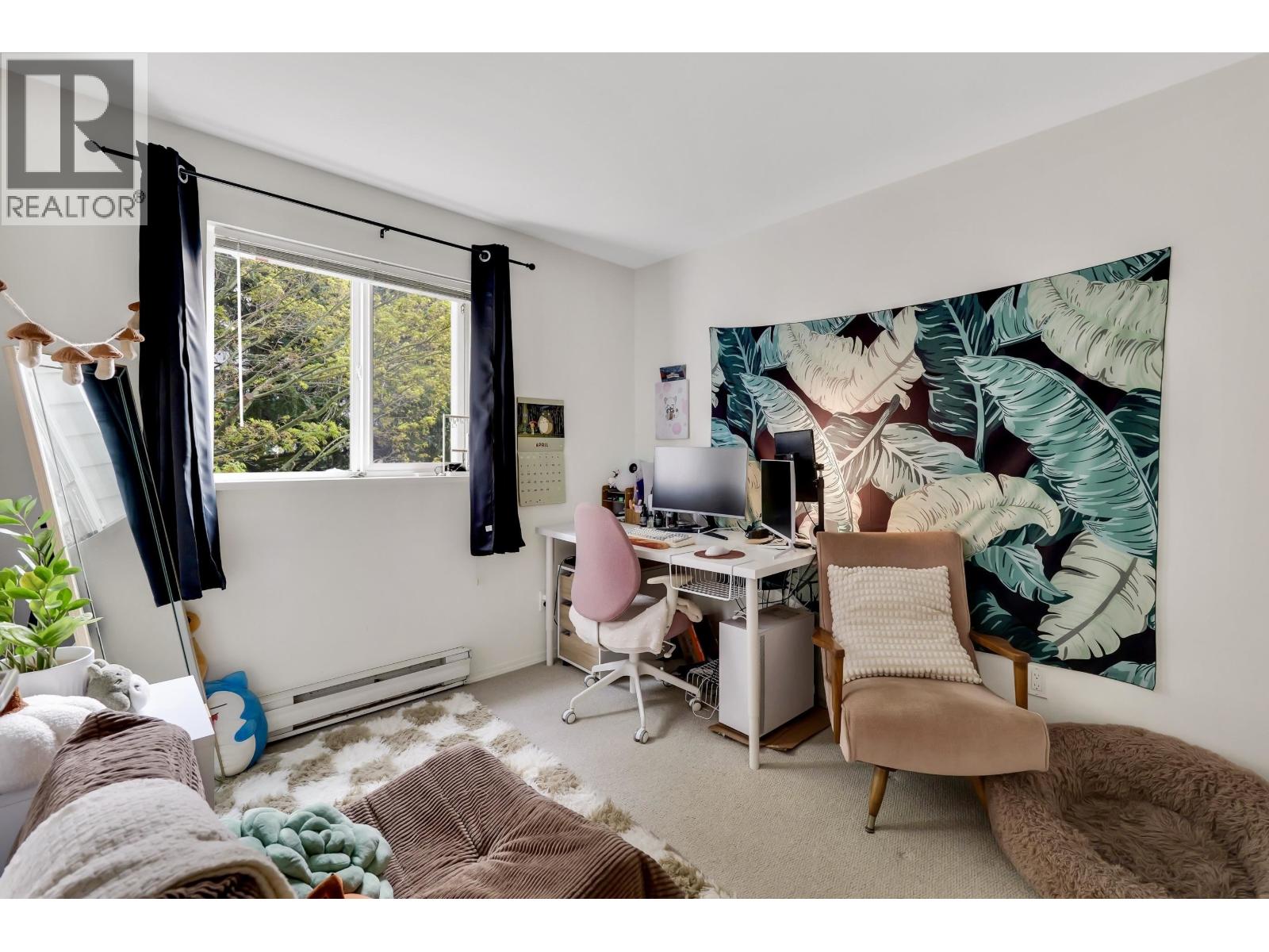 D207 40160 Willow Crescent, Squamish, British Columbia  V8B 0M2 - Photo 10 - R3112517