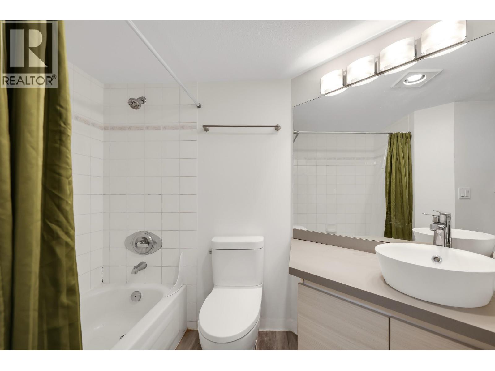 D207 40160 Willow Crescent, Squamish, British Columbia  V8B 0M2 - Photo 11 - R3112517