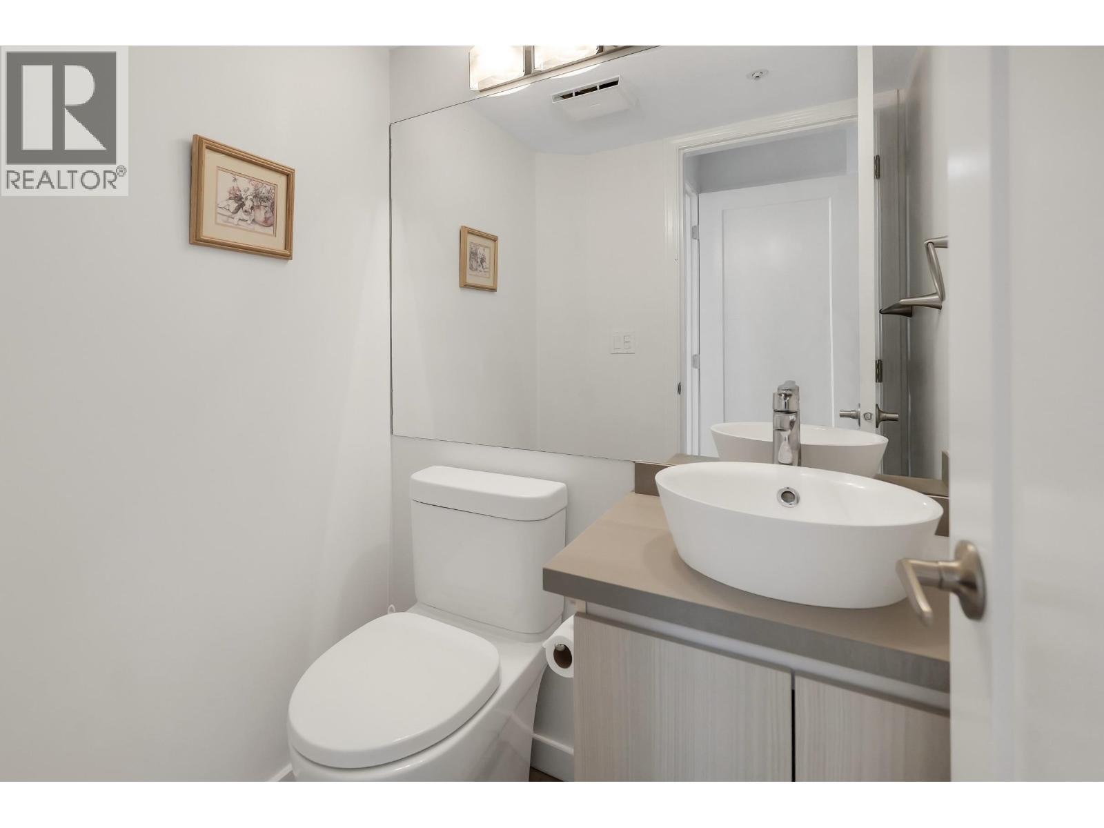 D207 40160 Willow Crescent, Squamish, British Columbia  V8B 0M2 - Photo 12 - R3112517