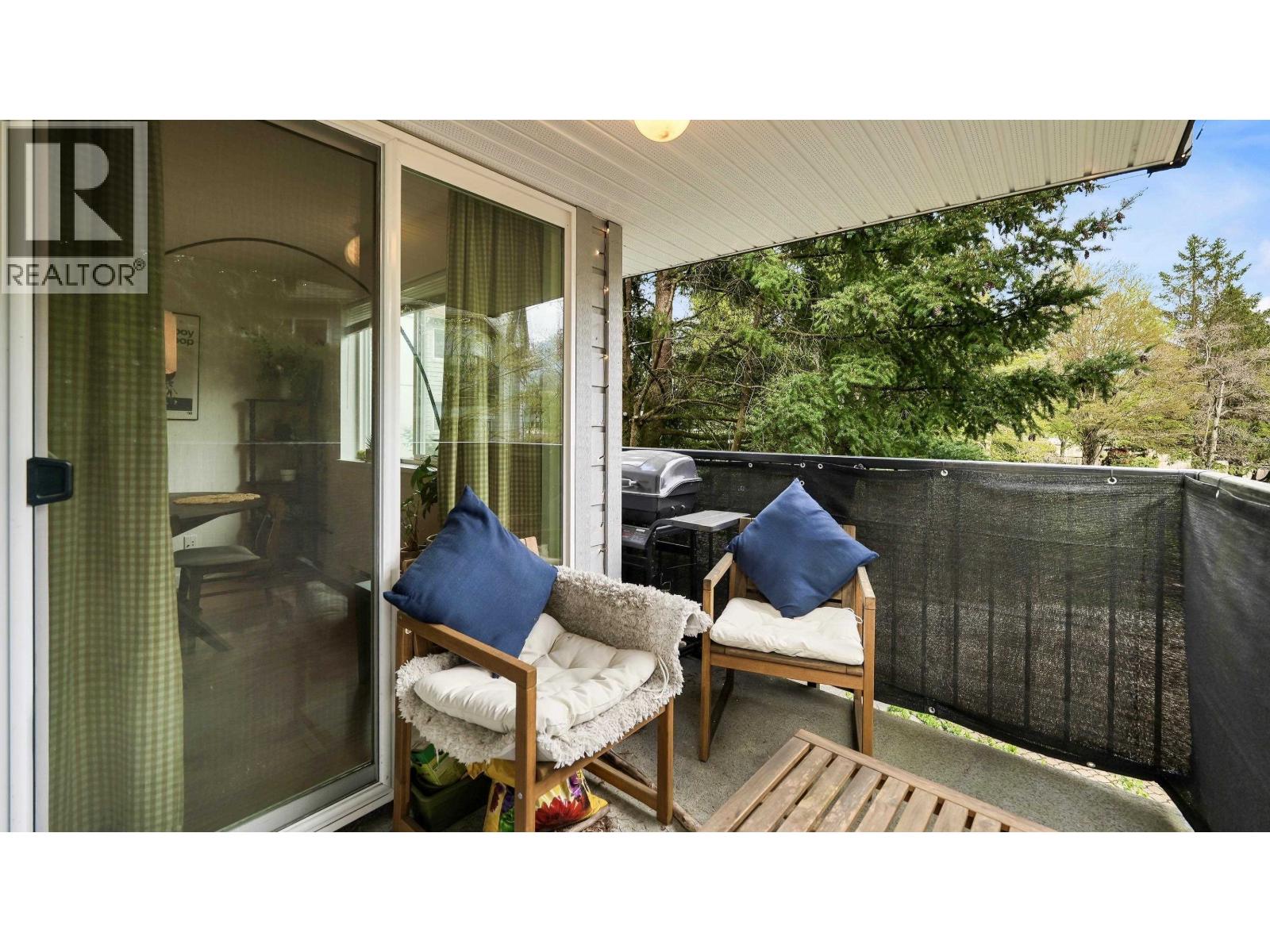 D207 40160 Willow Crescent, Squamish, British Columbia  V8B 0M2 - Photo 13 - R3112517