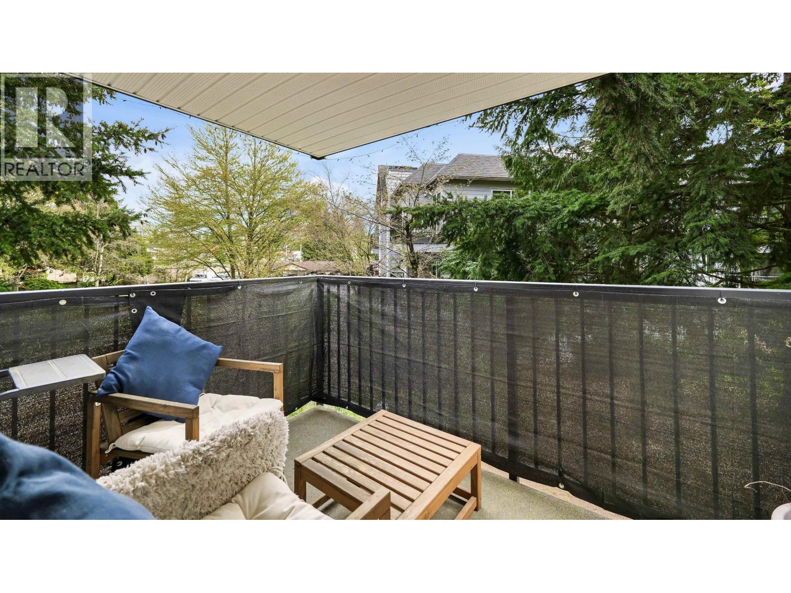 D207 40160 Willow Crescent, Squamish, British Columbia  V8B 0M2 - Photo 14 - R3112517