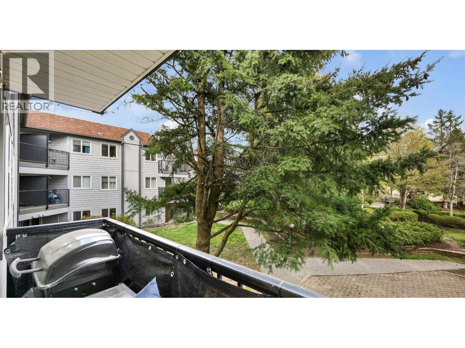 D207 40160 Willow Crescent, Squamish, British Columbia  V8B 0M2 - Photo 15 - R3112517