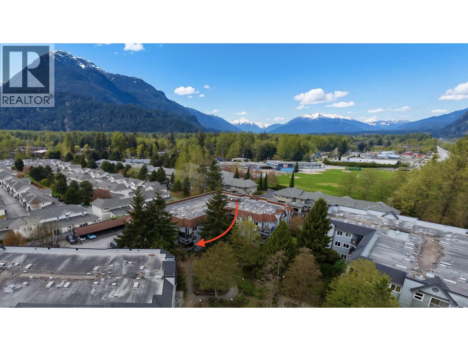 D207 40160 Willow Crescent, Squamish, British Columbia  V8B 0M2 - Photo 16 - R3112517