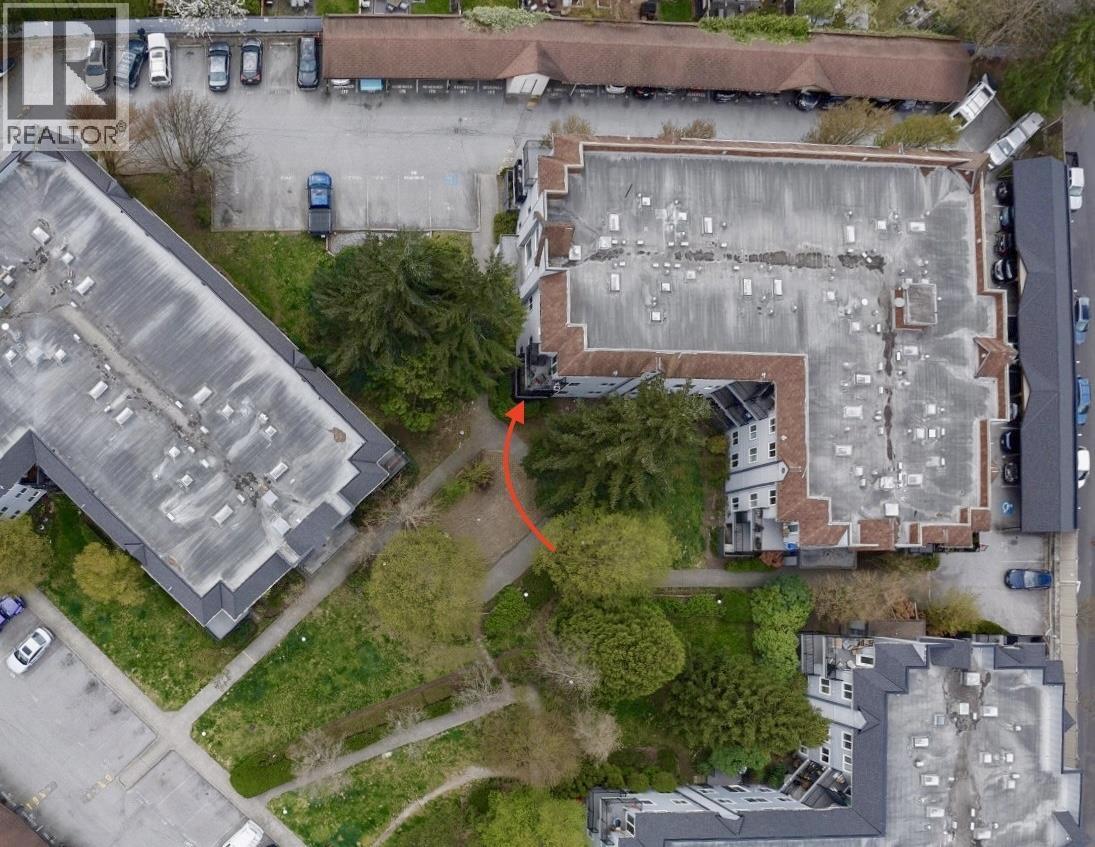 D207 40160 Willow Crescent, Squamish, British Columbia  V8B 0M2 - Photo 17 - R3112517