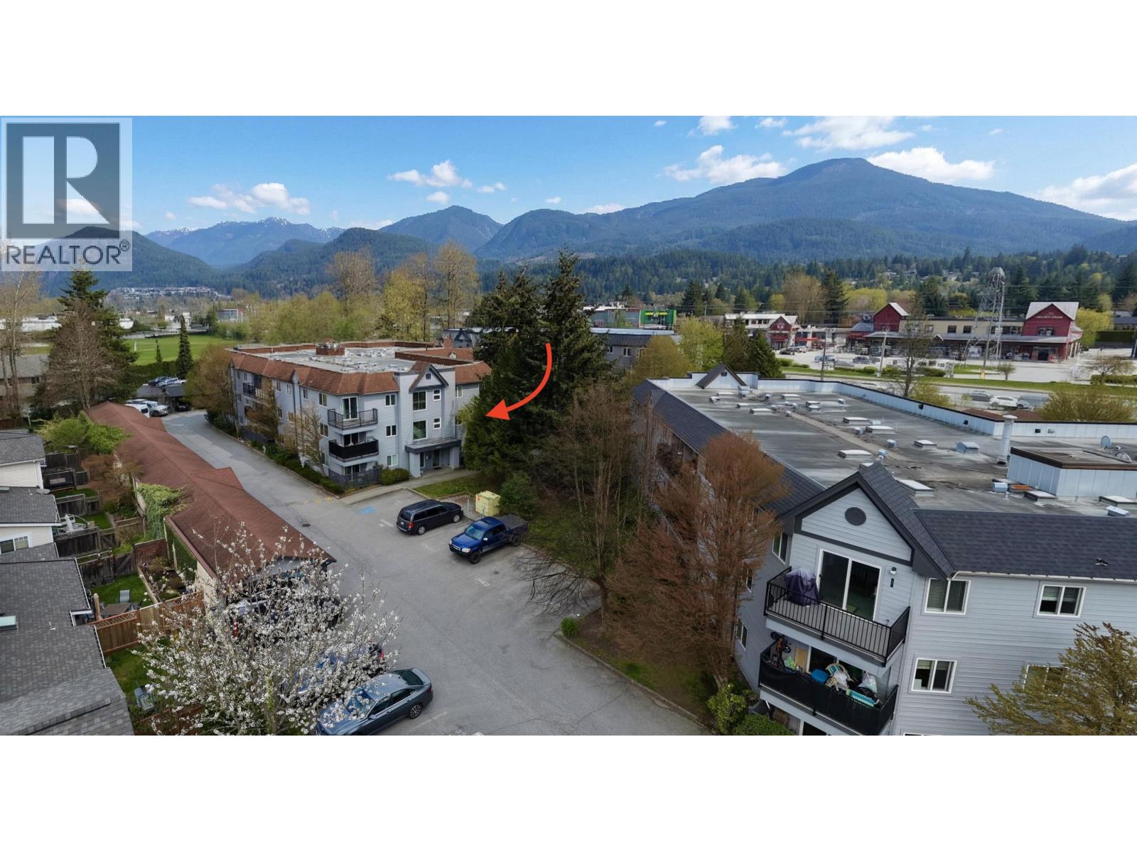 D207 40160 Willow Crescent, Squamish, British Columbia  V8B 0M2 - Photo 18 - R3112517
