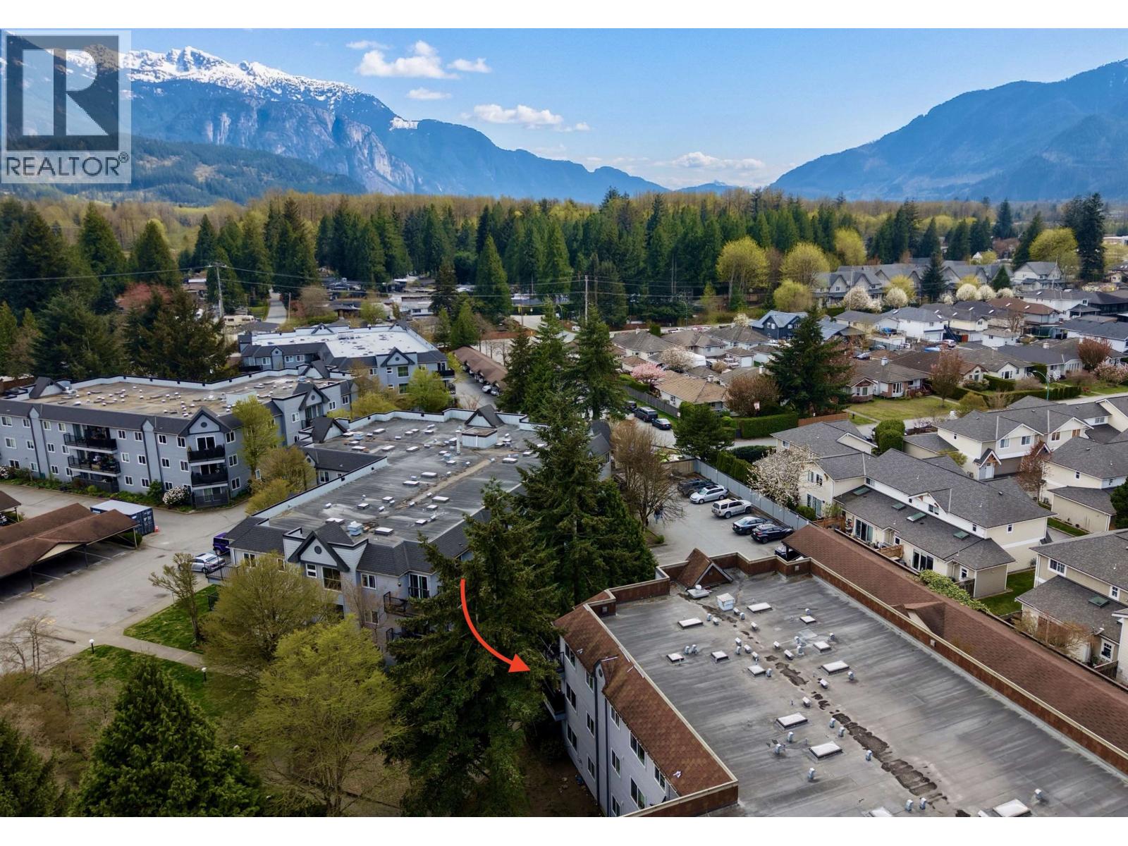 D207 40160 Willow Crescent, Squamish, British Columbia  V8B 0M2 - Photo 19 - R3112517