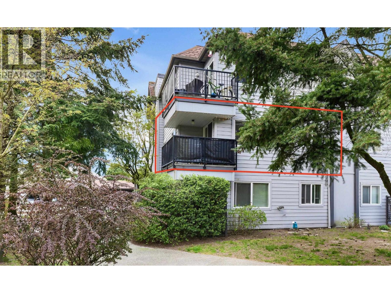 D207 40160 Willow Crescent, Squamish, British Columbia  V8B 0M2 - Photo 2 - R3112517