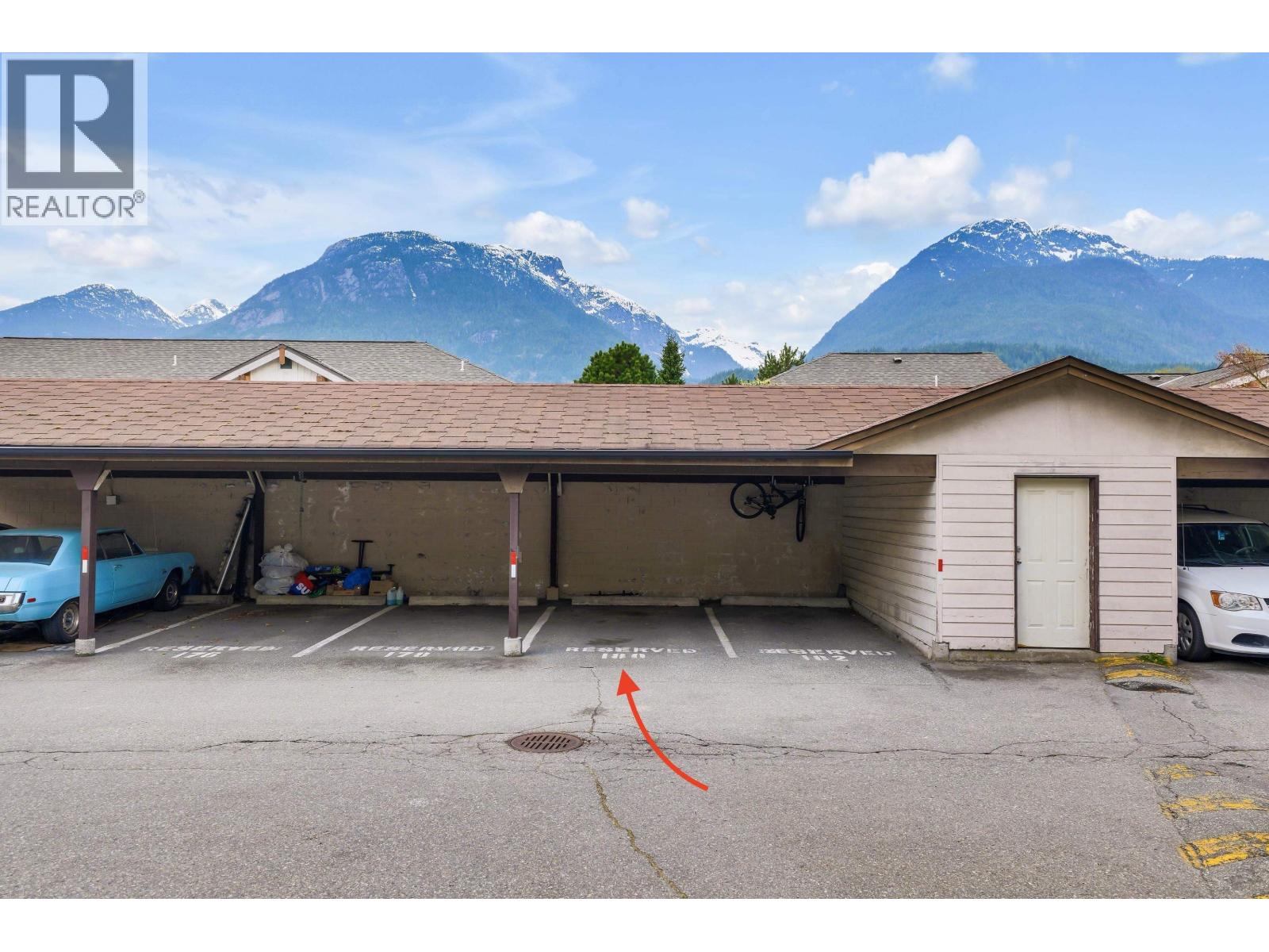 D207 40160 Willow Crescent, Squamish, British Columbia  V8B 0M2 - Photo 21 - R3112517
