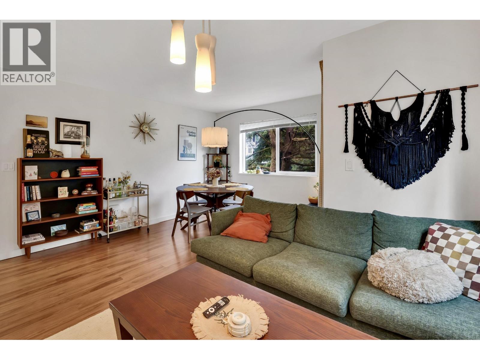 D207 40160 Willow Crescent, Squamish, British Columbia  V8B 0M2 - Photo 5 - R3112517