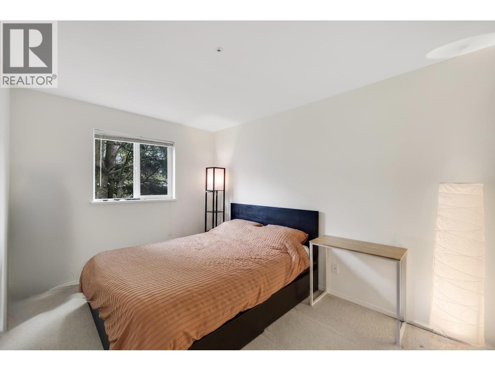 D207 40160 Willow Crescent, Squamish, British Columbia  V8B 0M2 - Photo 9 - R3112517