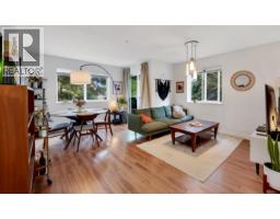 D207 40160 WILLOW CRESCENT, Squamish, British Columbia