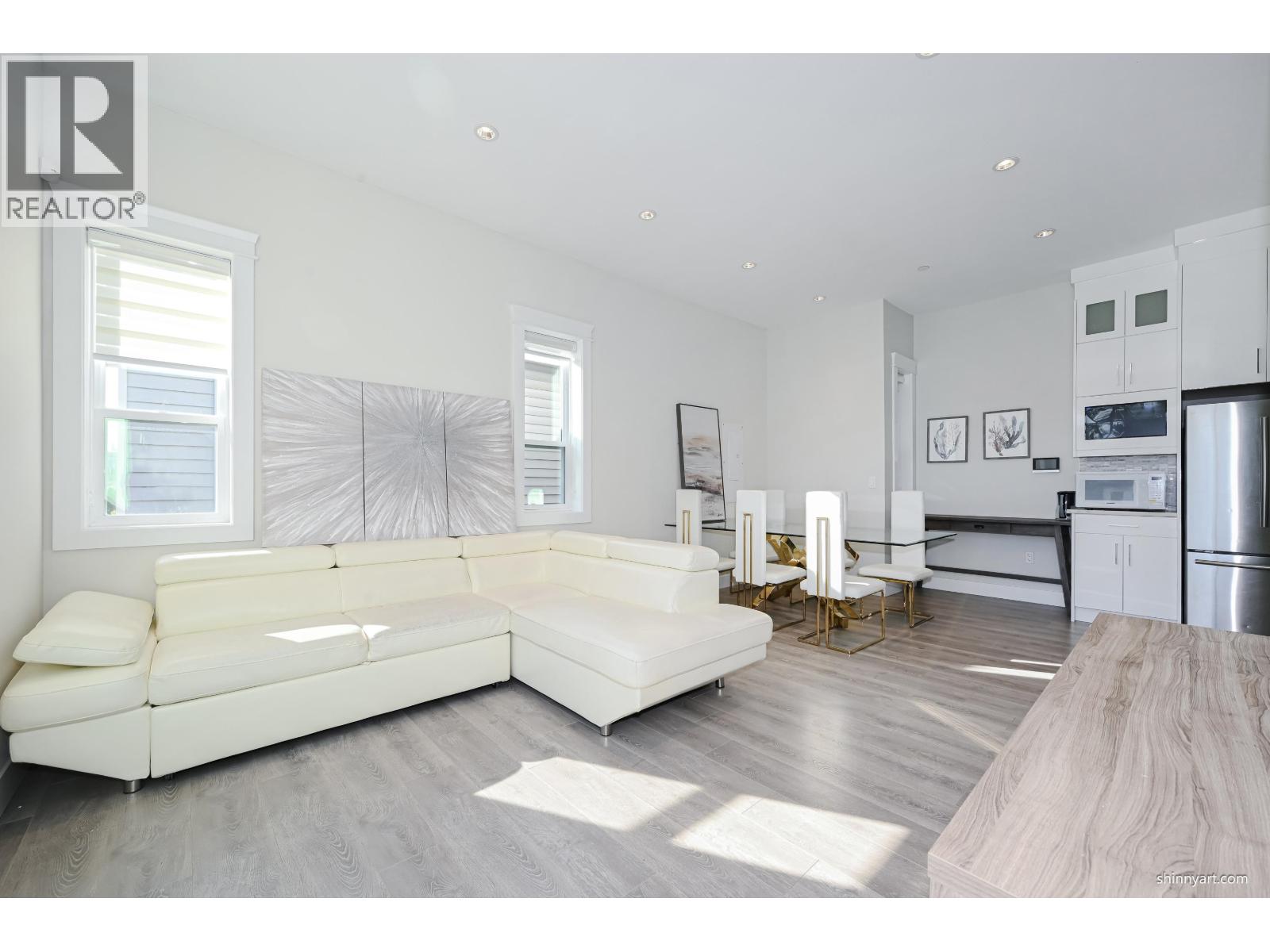 4737 Gothard Street, Vancouver, British Columbia  V5R 3L1 - Photo 10 - R3112525