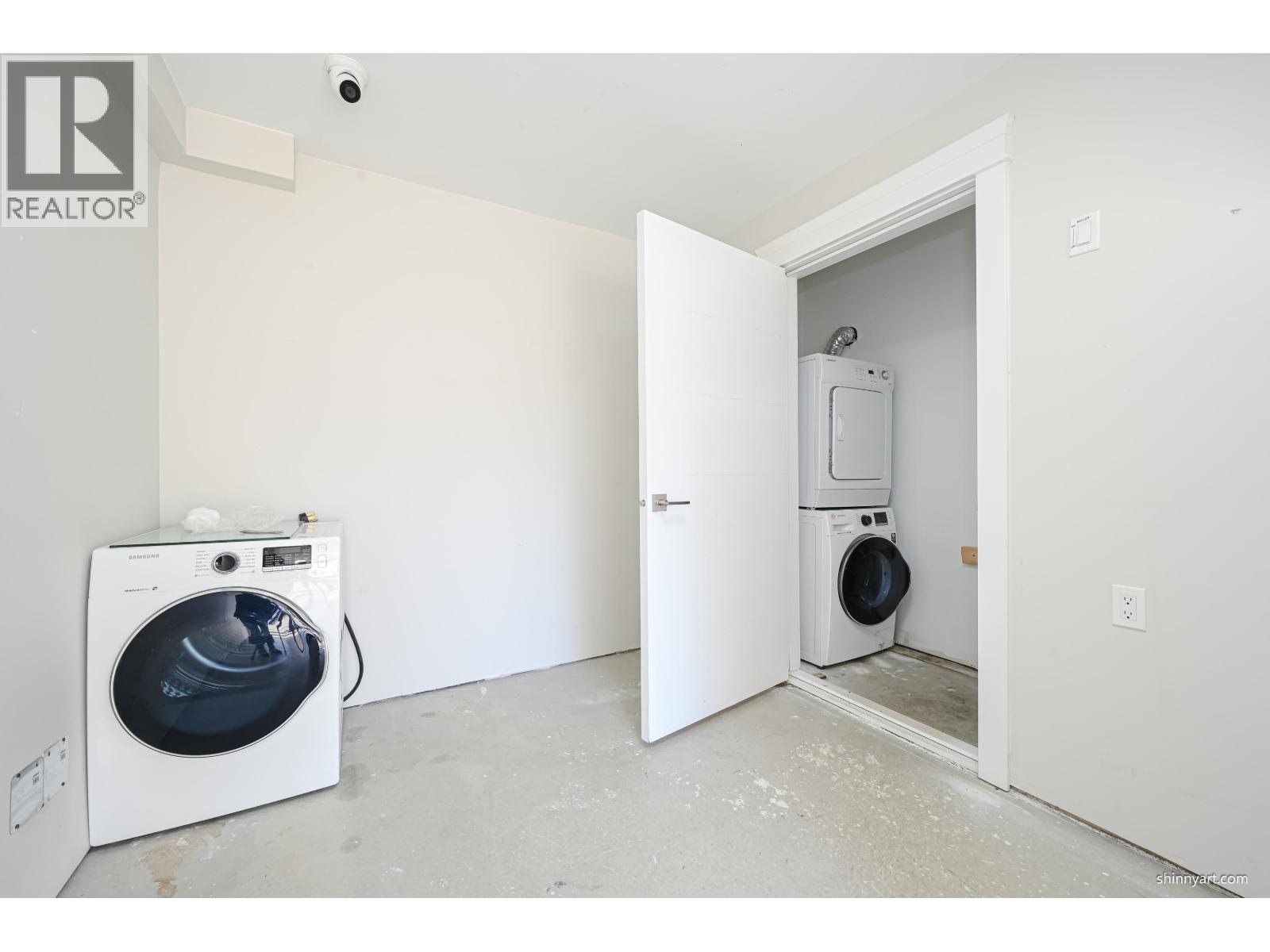 4737 Gothard Street, Vancouver, British Columbia  V5R 3L1 - Photo 19 - R3112525