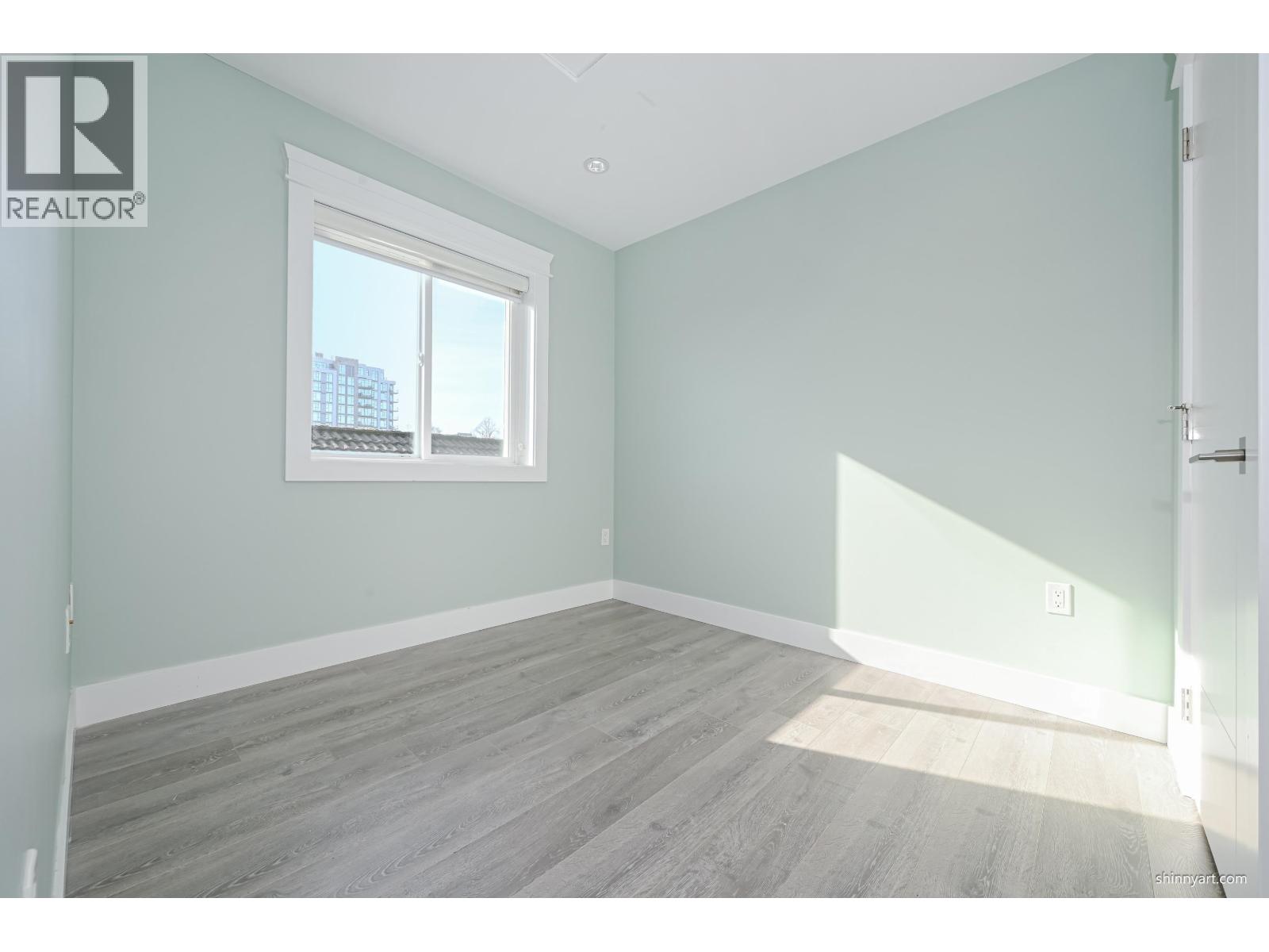 4737 Gothard Street, Vancouver, British Columbia  V5R 3L1 - Photo 22 - R3112525