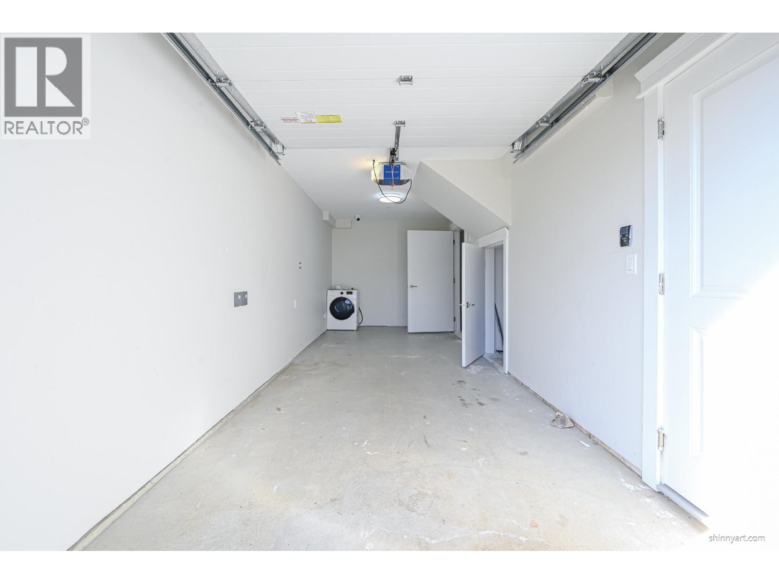 4737 Gothard Street, Vancouver, British Columbia  V5R 3L1 - Photo 7 - R3112525