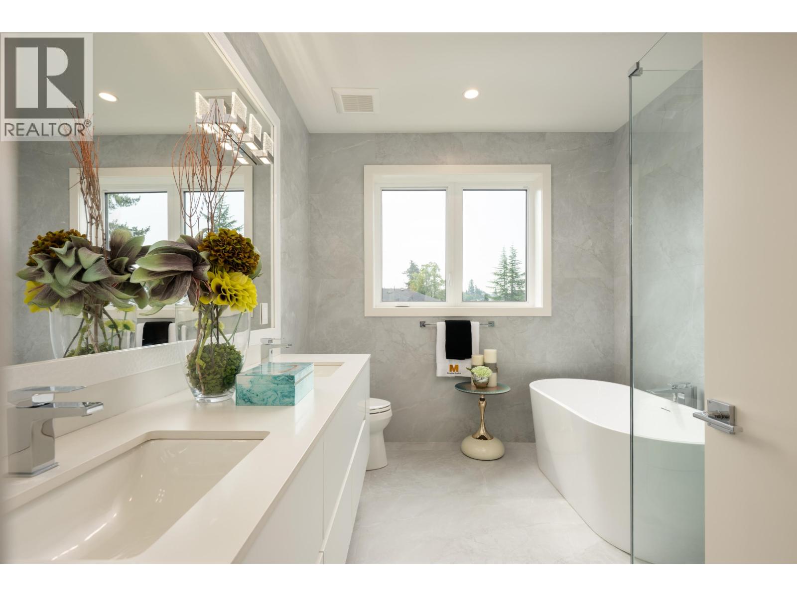 2020 Nanton Avenue, West Vancouver, British Columbia  V6J 2Y2 - Photo 13 - R3112536