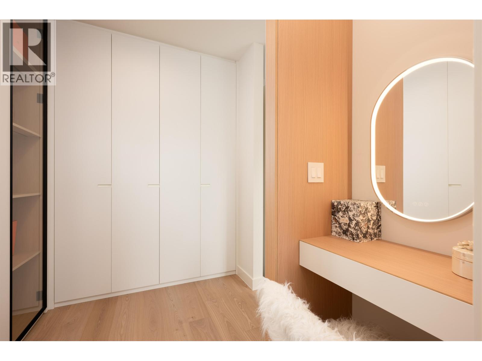 2020 Nanton Avenue, West Vancouver, British Columbia  V6J 2Y2 - Photo 14 - R3112536