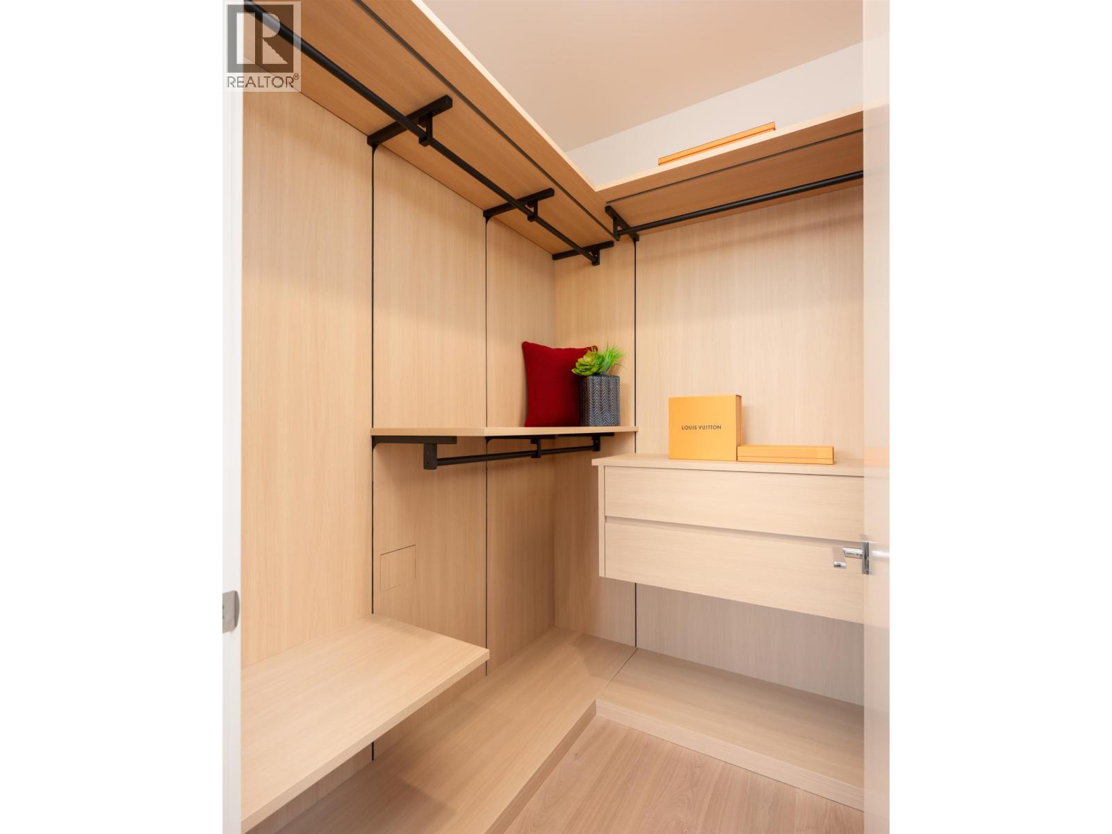 2020 Nanton Avenue, West Vancouver, British Columbia  V6J 2Y2 - Photo 15 - R3112536