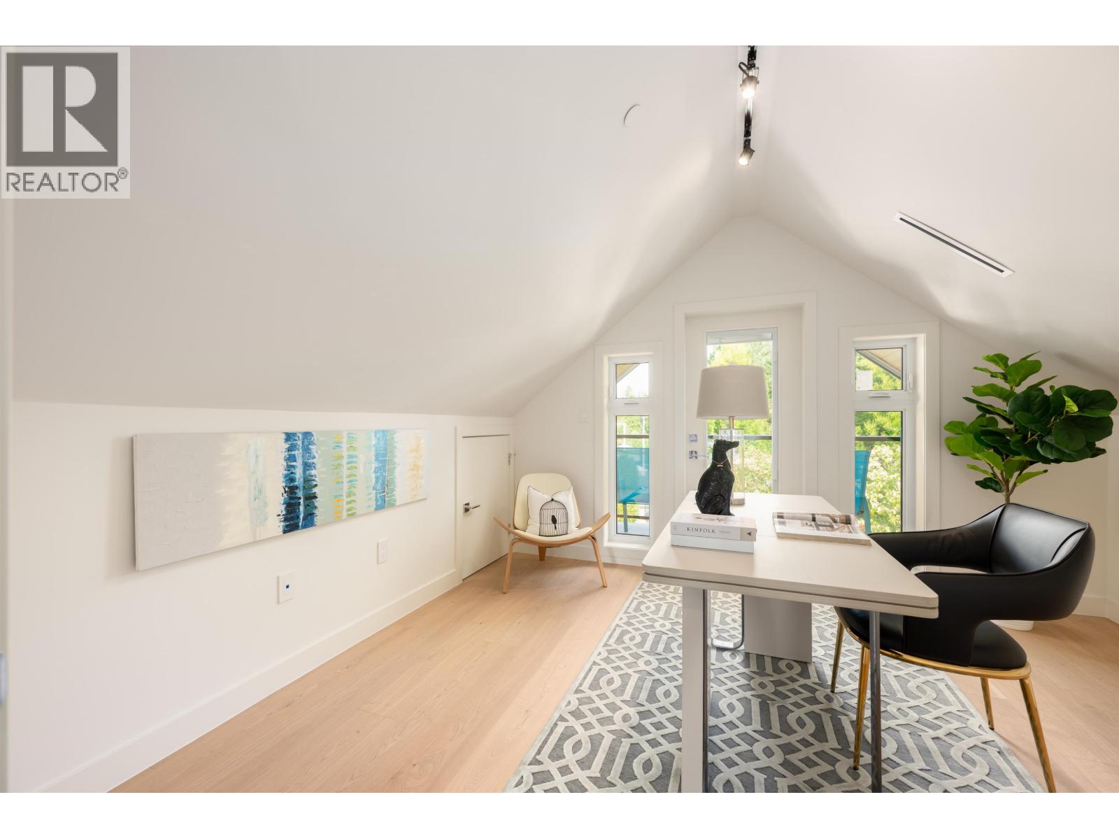 2020 Nanton Avenue, West Vancouver, British Columbia  V6J 2Y2 - Photo 23 - R3112536