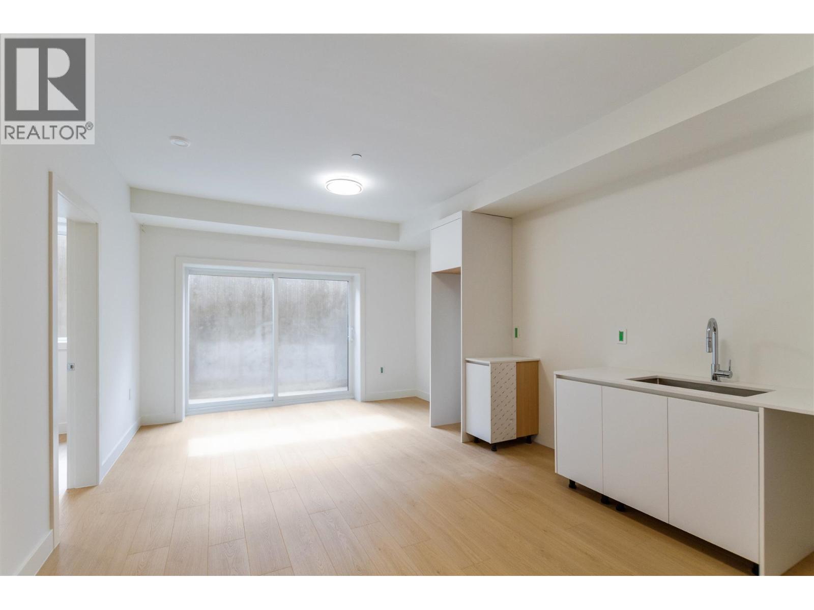 2020 Nanton Avenue, West Vancouver, British Columbia  V6J 2Y2 - Photo 24 - R3112536