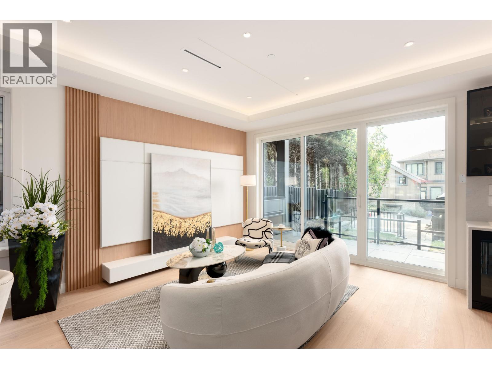 2020 Nanton Avenue, West Vancouver, British Columbia  V6J 2Y2 - Photo 6 - R3112536