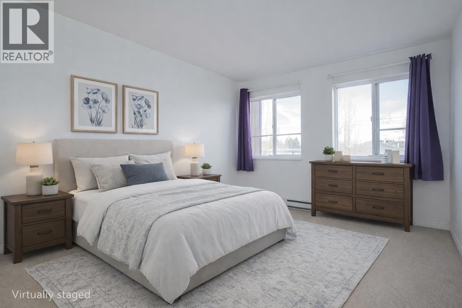 313 4768 53 Street, Delta, British Columbia  V4K 5B2 - Photo 14 - R3112539