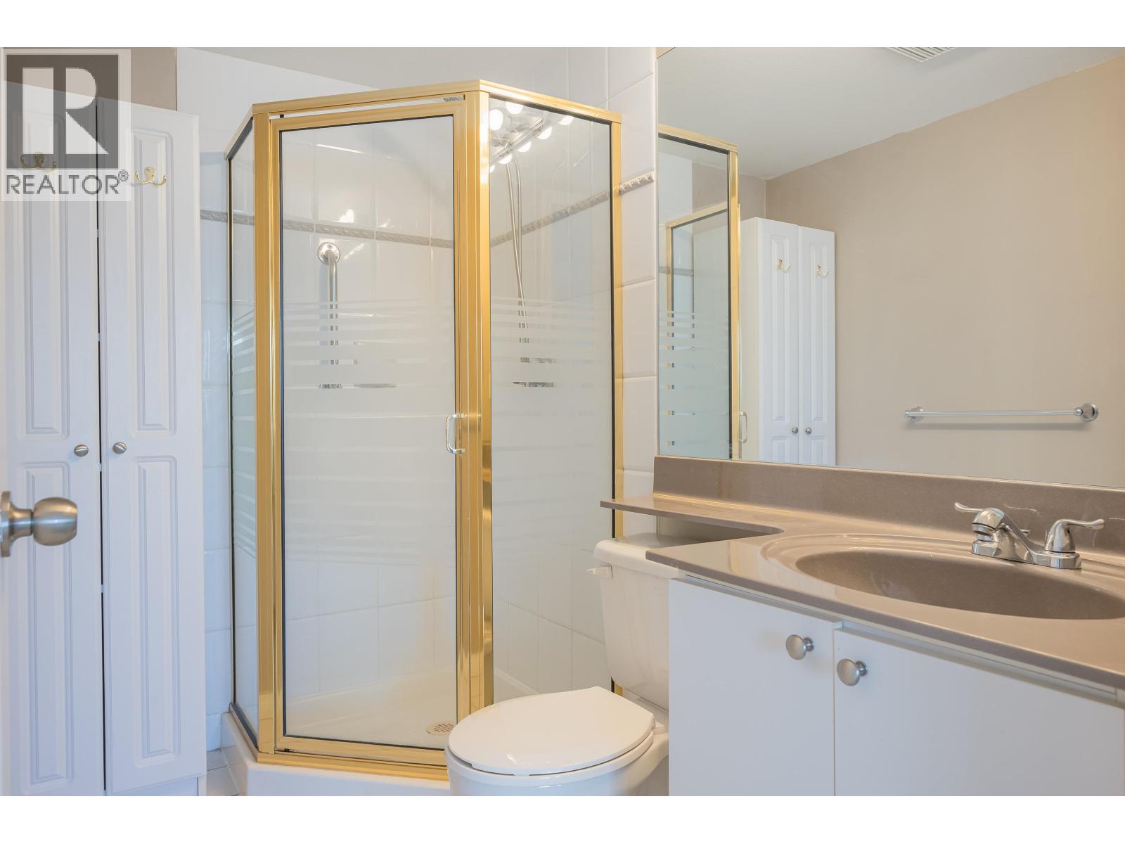 313 4768 53 Street, Delta, British Columbia  V4K 5B2 - Photo 16 - R3112539