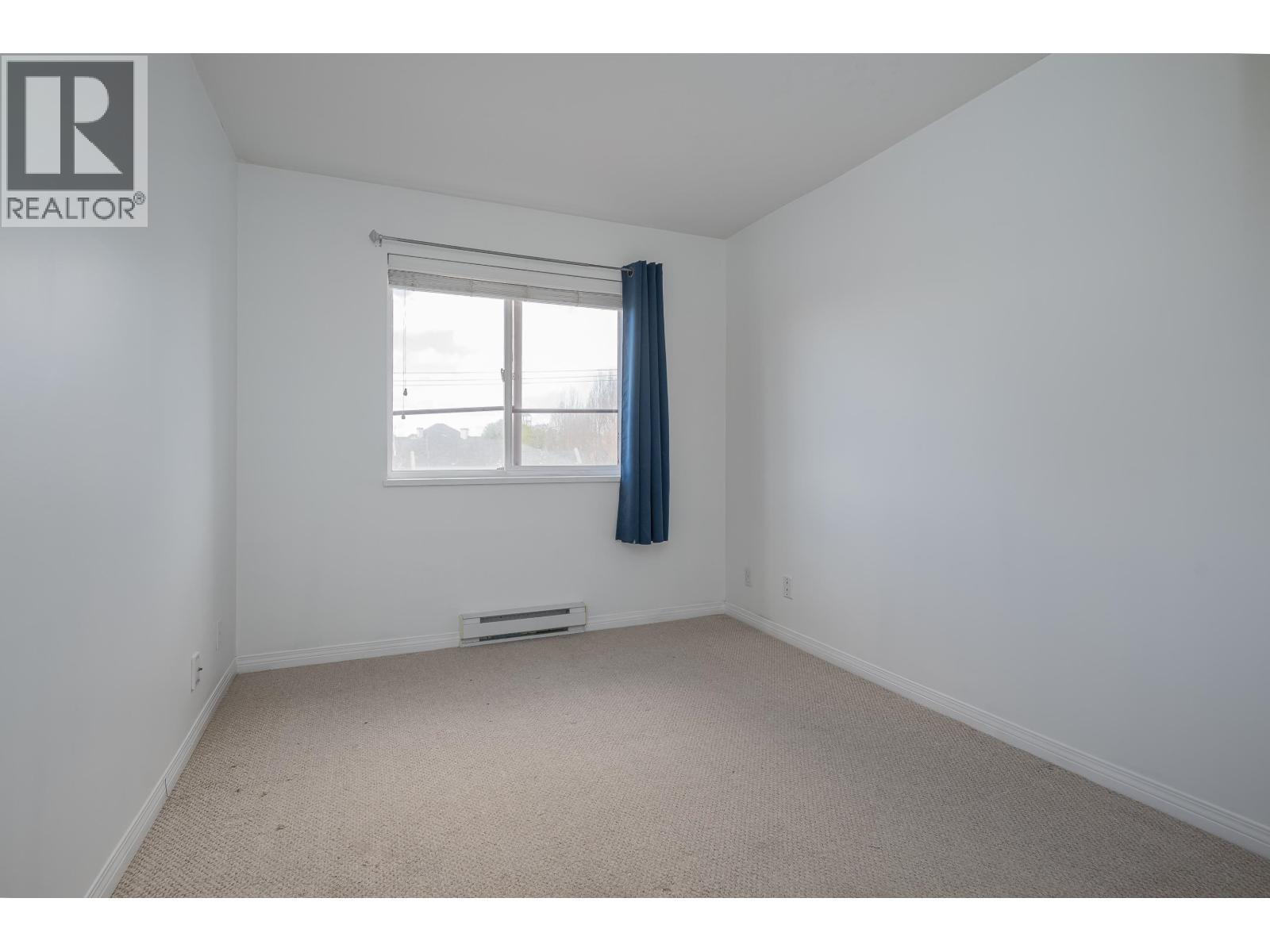 313 4768 53 Street, Delta, British Columbia  V4K 5B2 - Photo 18 - R3112539