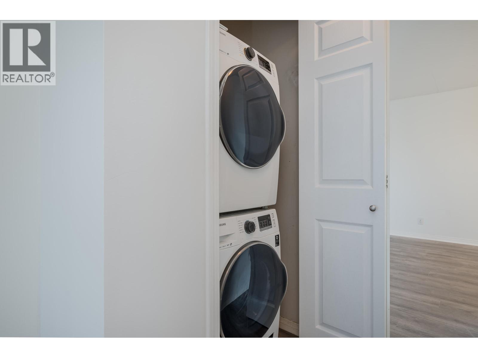 313 4768 53 Street, Delta, British Columbia  V4K 5B2 - Photo 20 - R3112539