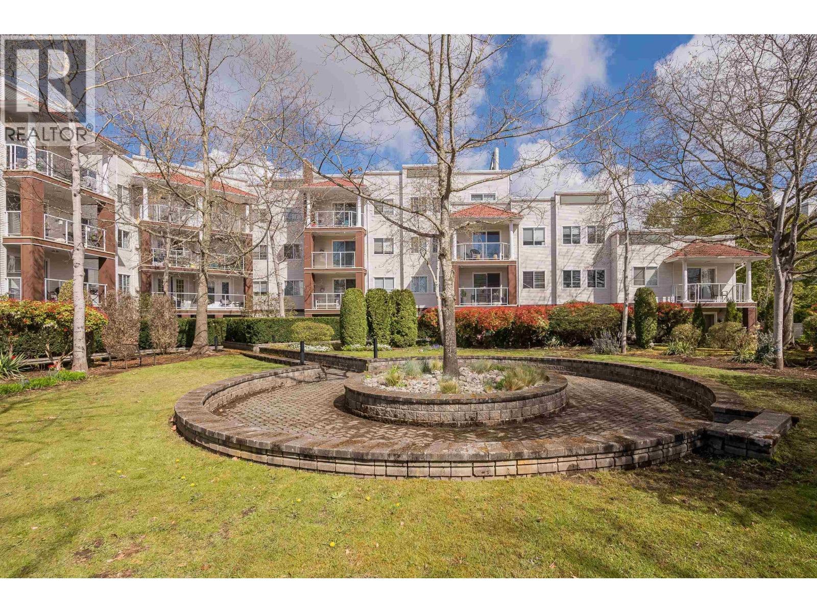 313 4768 53 Street, Delta, British Columbia  V4K 5B2 - Photo 24 - R3112539