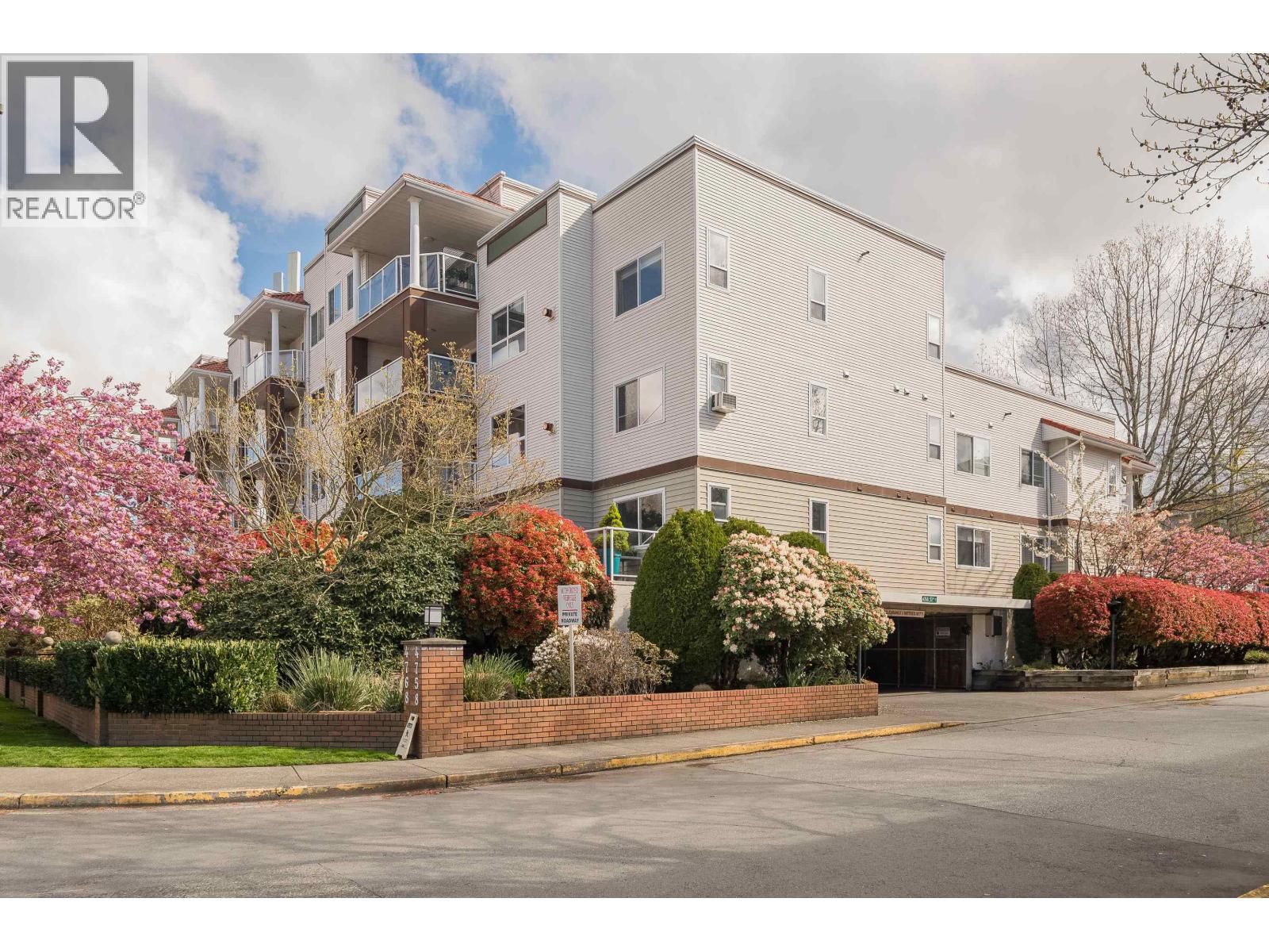 313 4768 53 Street, Delta, British Columbia  V4K 5B2 - Photo 25 - R3112539