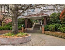 313 4768 53 STREET, Delta, British Columbia