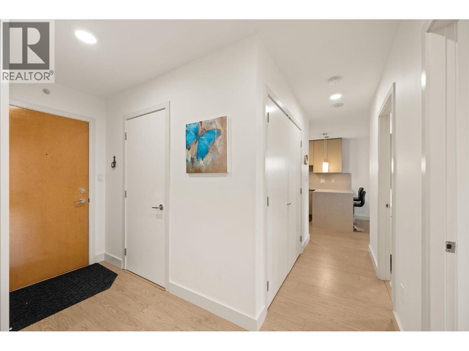 1203 1185 The High Street, Coquitlam, British Columbia  V3B 0A9 - Photo 25 - R3112543