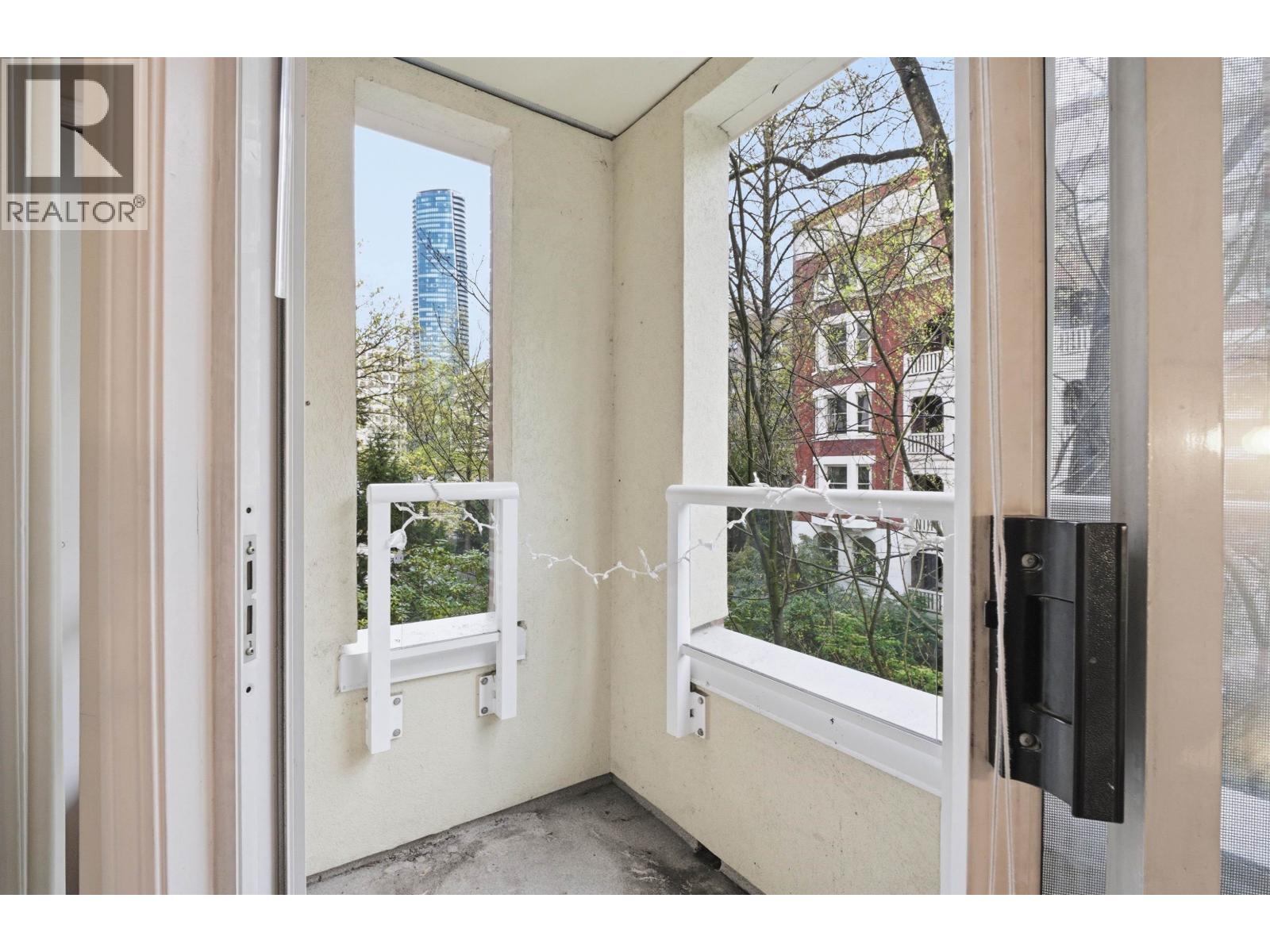 307 1230 Haro Street, Vancouver, British Columbia  V6E 4J9 - Photo 10 - R3112546