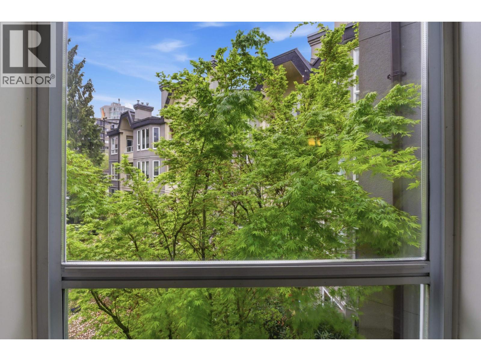 307 1230 Haro Street, Vancouver, British Columbia  V6E 4J9 - Photo 13 - R3112546