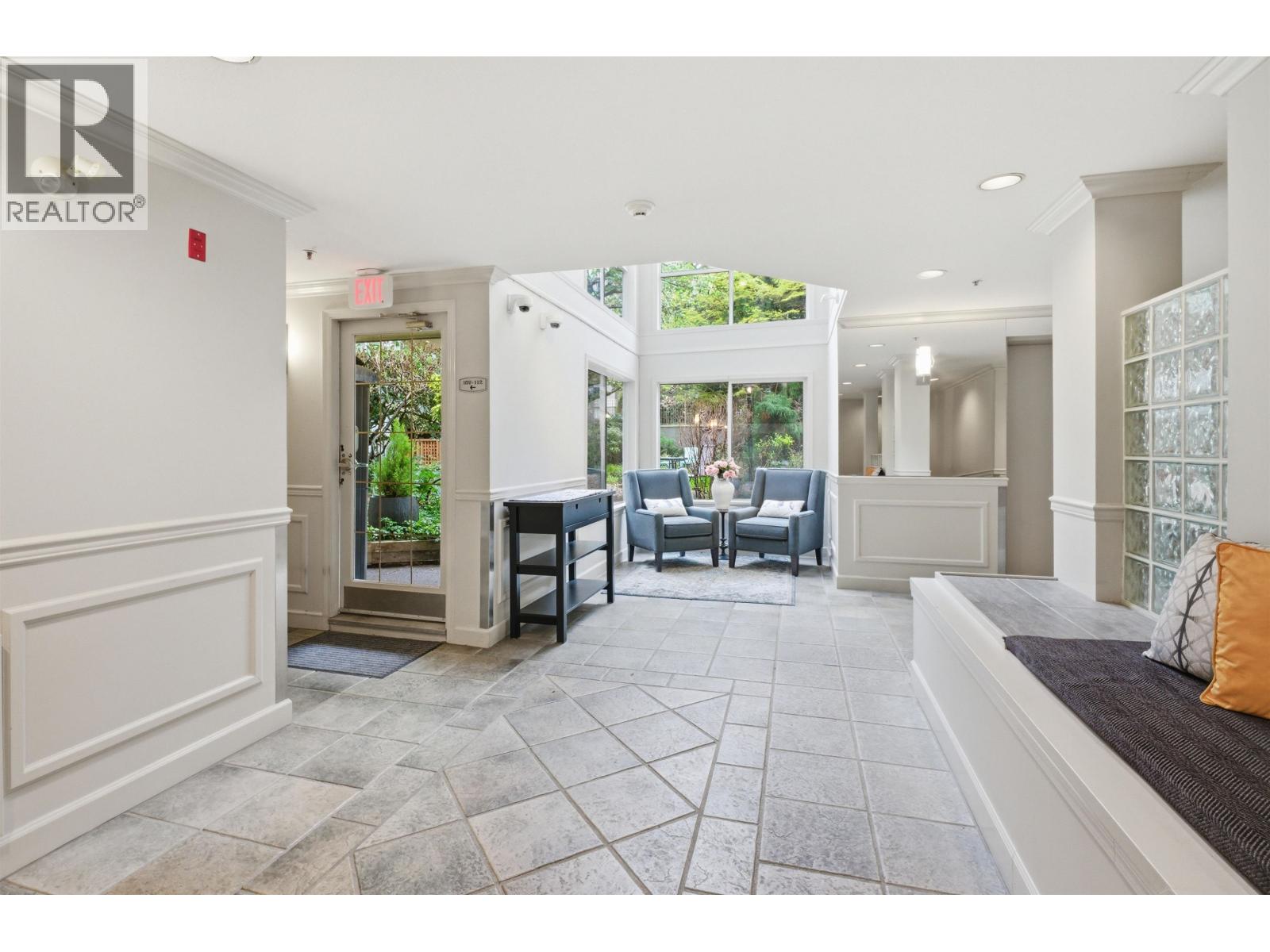 307 1230 Haro Street, Vancouver, British Columbia  V6E 4J9 - Photo 14 - R3112546