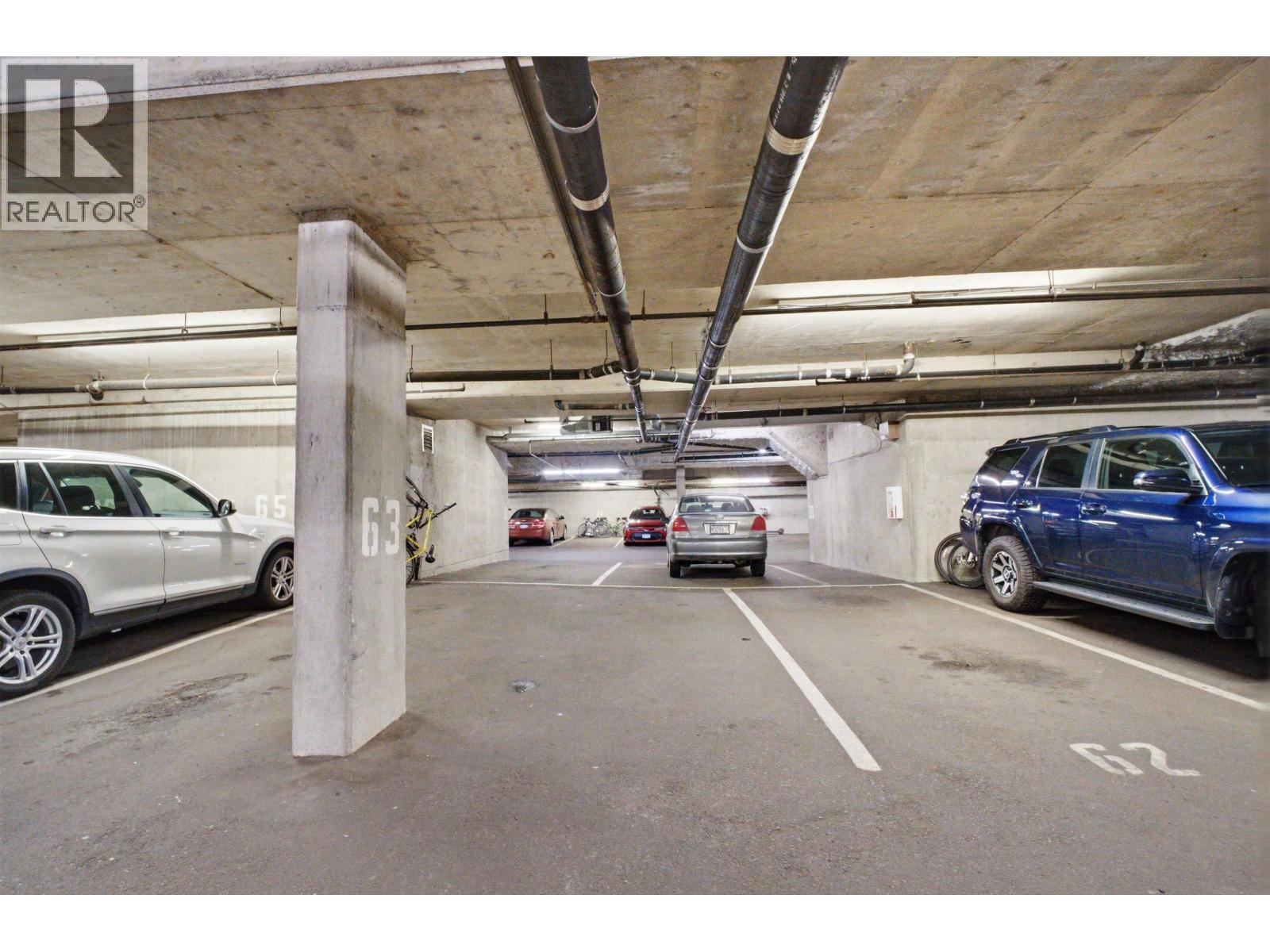 307 1230 Haro Street, Vancouver, British Columbia  V6E 4J9 - Photo 19 - R3112546